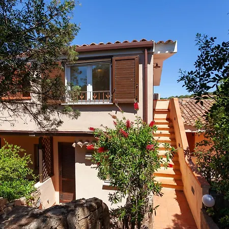 Free Parking - Sea View -