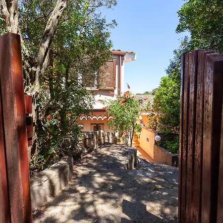 Free Parking - Sea View -