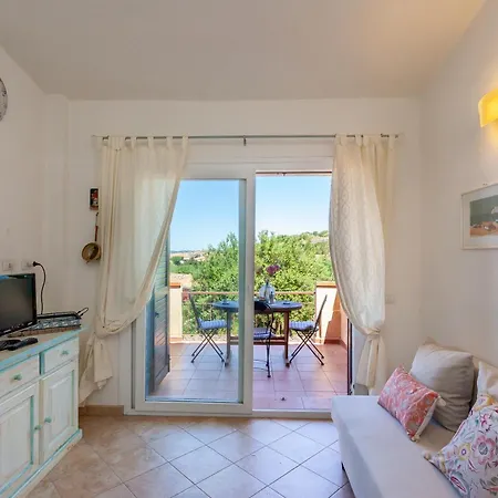 Free Parking - Sea View - Apartment