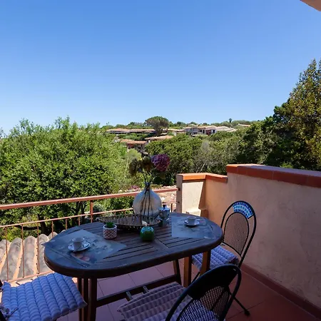 Free Parking - Sea View - Apartment *