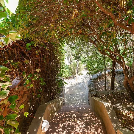 Artstay - Free Parking, Ac, Sea View, Near The Apartament Porto Rotondo
