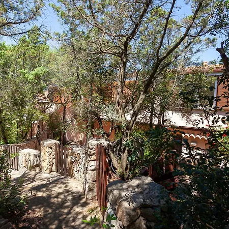 Apartment Free Parking - Sea View - *