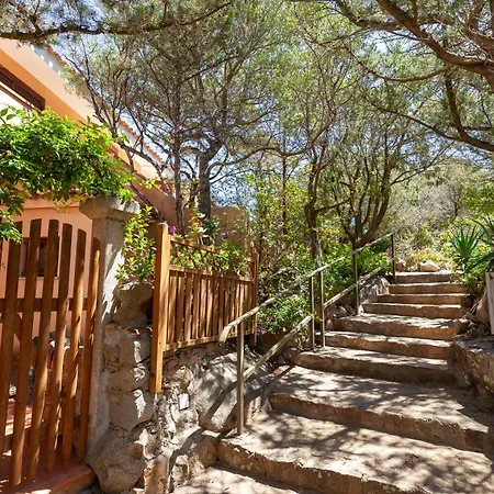 Free Parking - Sea View - Apartment
