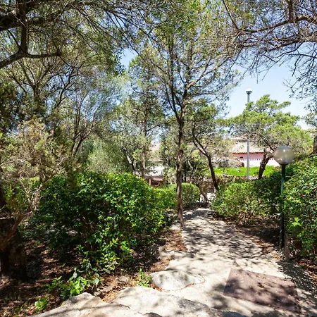 Apartment Free Parking - Sea View -