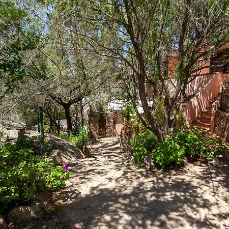Apartment Free Parking - Sea View -