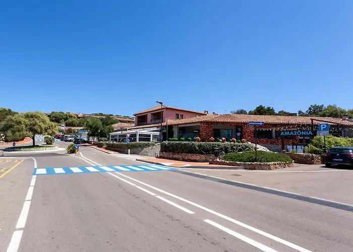 Artstay - Free Parking, Ac, Sea View, Near The Апартаменты *