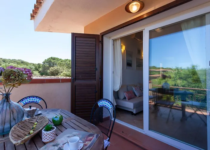 Апартаменты Artstay - Free Parking, Ac, Sea View, Near The