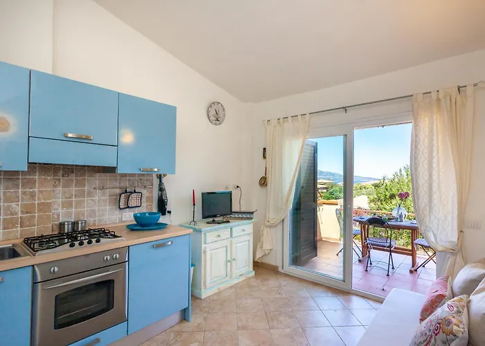 Artstay - Free Parking, Ac, Sea View, Near The