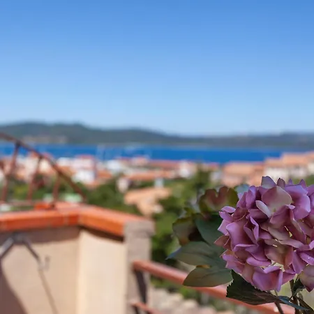 Artstay - Apt Free Parking, Ac, Sea View, Near The Beach *