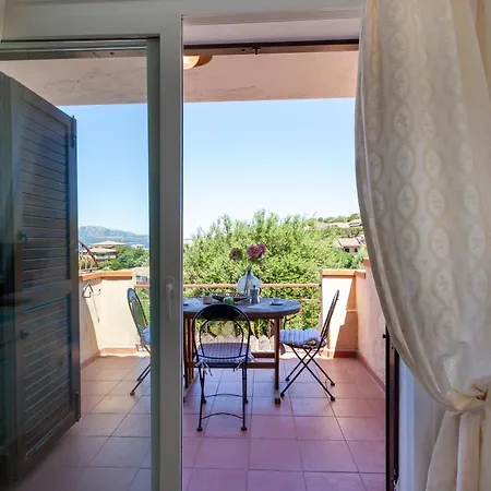 Free Parking - Sea View - *