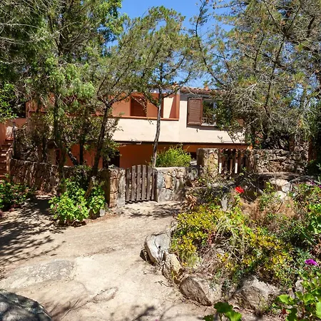 Artstay - Free Parking, Ac, Sea View, Near The Lägenhet *