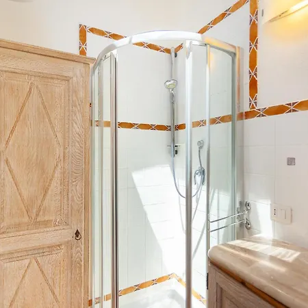 Artstay - Free Parking, Ac, Sea View, Near The *