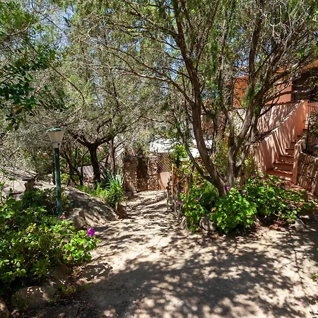 Lejlighed Artstay - Apt Free Parking, Ac, Sea View, Near The Beach