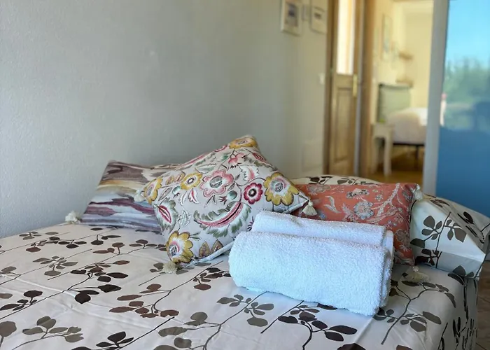 Artstay - Free Parking, Ac, Sea View, Near The * Porto Rotondo