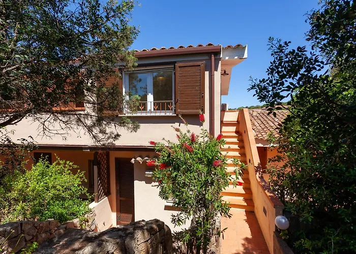 Artstay - Free Parking, Ac, Sea View, Near The