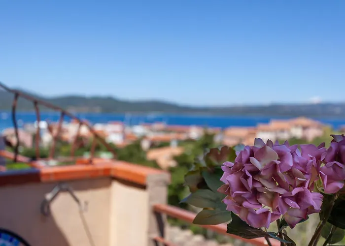 Artstay - Free Parking, Ac, Sea View, Near The *