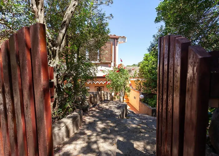 Artstay - Free Parking, Ac, Sea View, Near The