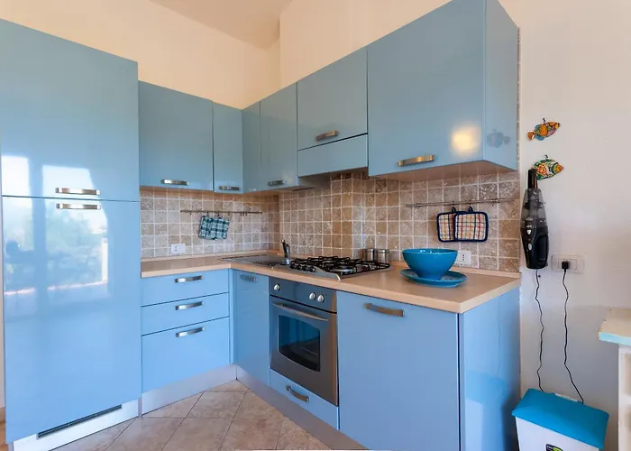 Apartamento Artstay - Free Parking, Ac, Sea View, Near The