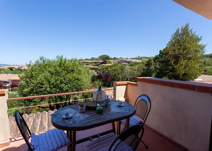 Artstay - Free Parking, Ac, Sea View, Near The Daire *