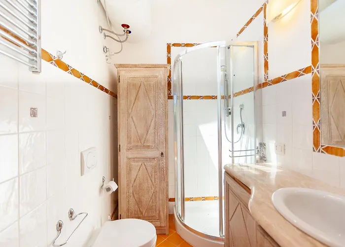 Artstay - Free Parking, Ac, Sea View, Near The Daire *