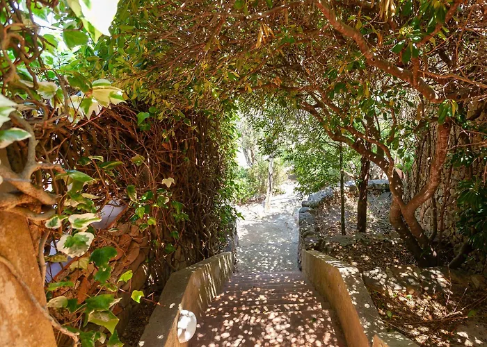Artstay - Free Parking, Ac, Sea View, Near The Apartamento Porto Rotondo