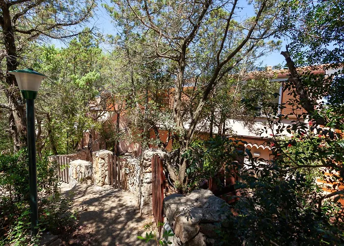 Apartamento Artstay - Free Parking, Ac, Sea View, Near The *