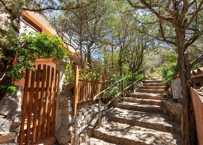 Artstay - Free Parking, Ac, Sea View, Near The Apartamento