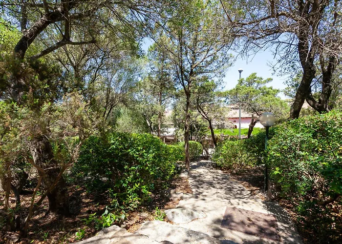 Daire Artstay - Free Parking, Ac, Sea View, Near The