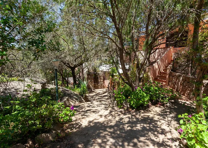Daire Artstay - Free Parking, Ac, Sea View, Near The